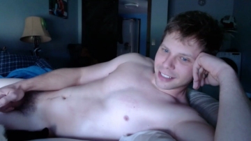 Lancehardin  13-04-2021